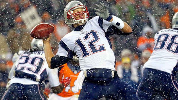 tom-brady-nfl-top-100.jpg